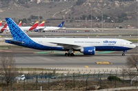 �Alfonso Sol�s - Asociaci�n Canary Islands Spotting. Click to see full size photo