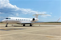 �Manuel Marin. Click to see full size photo