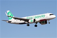 �Alfonso Sol�s - Asociaci�n Canary Islands Spotting. Click to see full size photo