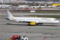 �Cele - Spotters BCN. Click to see full size photo