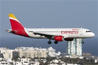 �Florencio Mart�n Meli�n - Lanzarote Spotters. Click to see full size photo