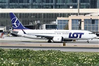 �Jos� Antonio Ruiz. Click to see full size photo