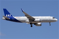 �Rom�n A. P�rez. Click to see full size photo