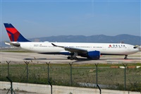 �Manuel Zarallo G.. Click to see full size photo