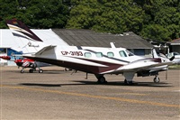 �La Roche Spotters. Click to see full size photo