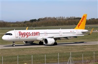 �Gary White. Click to see full size photo