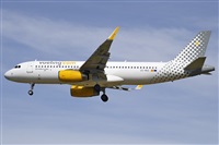 �Cele - Spotters BCN. Click to see full size photo