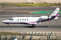 �Sergio Cambronero - Asociaci�n AIRE. Click to see full size photo