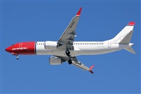 �Vicen� Fortuny. Click to see full size photo