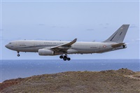 �Manuel Acosta Zapata LMDT Spotters. Click to see full size photo