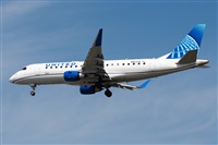 �Eduardo Seijo. Click to see full size photo