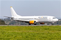 �Sergio V�zquez - Coru�a Spotters. Click to see full size photo