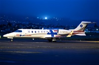 �Manuel EstevezR. Click to see full-size photo