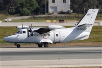 �Antonio Pou Marti. Click to see full size photo