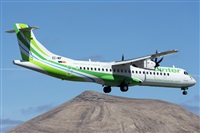 �Florencio Mart�n Meli�n - Lanzarote Spotters. Click to see full size photo