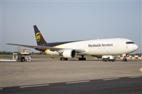 �Vicente Aguil�. Click to see full size photo