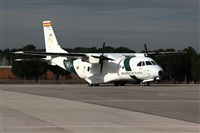 �Luis Mart�n Garcia. AIRE.org. Click to see full size photo