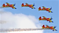 �Andrzej Rejter. Click to see full size photo