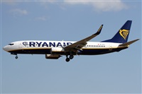 �Alfonso Sol�s - Asociaci�n Canary Islands Spotting. Click to see full size photo