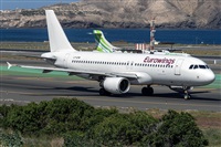 �Adolfo Bento - Gran Canaria Spotters. Click to see full size photo