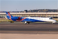 �Sergio V�zquez - Coru�a Spotters. Click to see full size photo