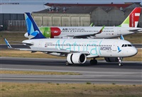 �Alejandro H.L - Gran Canaria Spotters. Click to see full size photo