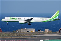 �Alejandro H.L - Gran Canaria Spotters. Click to see full size photo