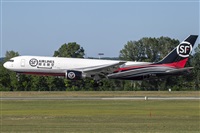 �JR P�rez. Click to see full size photo