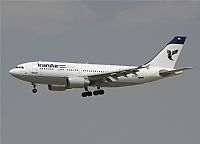 CV738. Click to see full size photo