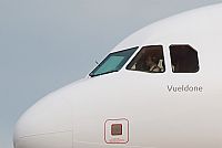 Sergio Morchn - Spotters Alliance. Click to see full size photo