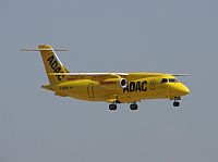 Salvador  de la Rubia  ( Marbella Spotters ). Click to see full size photo