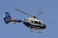 David Muntaola (Global AirShots). Click to see full size photo