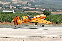 Miguel A. Snchez. Click to see full size photo