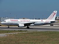 Rui Alves - Portugal Spotters. Click to see full size photo