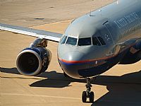Melvin Pereira - Iberian Spotter. Click to see full size photo