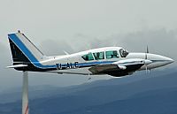 Andrs Meneses - Iberian Spotters. Click to see full size photo
