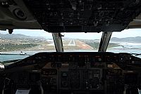 Rafael Alvarez Cacho- www.aviaciondigital.com. Click to see full size photo