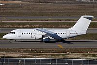 Jos Ramn Valero - Iberian Spotters. Click to see full size photo