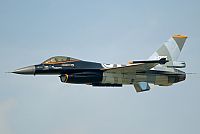 Sergio Morchn - Spotters Alliance. Click to see full size photo