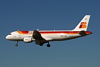 Jos Miguel Bernases - Noisy Spotters. Click to see full size photo