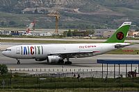 Fco. Javier Snchez. Click to see full size photo