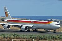 VTR - Fabin Garca (Global AirShots). Haz click para ampliar