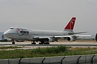 Cele - Spotters BCN. Click to see full size photo