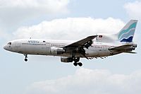 JAbreu                                                              www.portugalspotters.net. Click to see full size photo