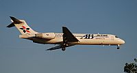Rubn Gil - Noisy Spotters. Click to see full size photo