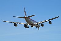 VTR - Fabin Garca (Global AirShots). Click to see full size photo