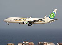 Rafael Alejandro Padrn Padrn(canary islands spotting). Haz click para ampliar