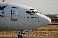 Galo Alcolea - Iberian Spotter / AIRE.ORG. Click to see full size photo