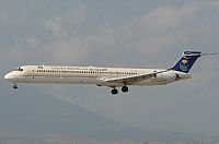 ©Justo Miguel Prieto. ( Malaga Spotters). Click to see full size photo ©Justo Miguel Prieto. ( Malaga Spotters). Click to see full size photo