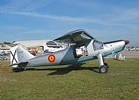 Salvador  de la Rubia  ( Marbella Spotters ). Click to see full size photo